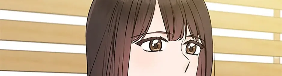 100-Day Romance Chapter 33 page 112 - 
