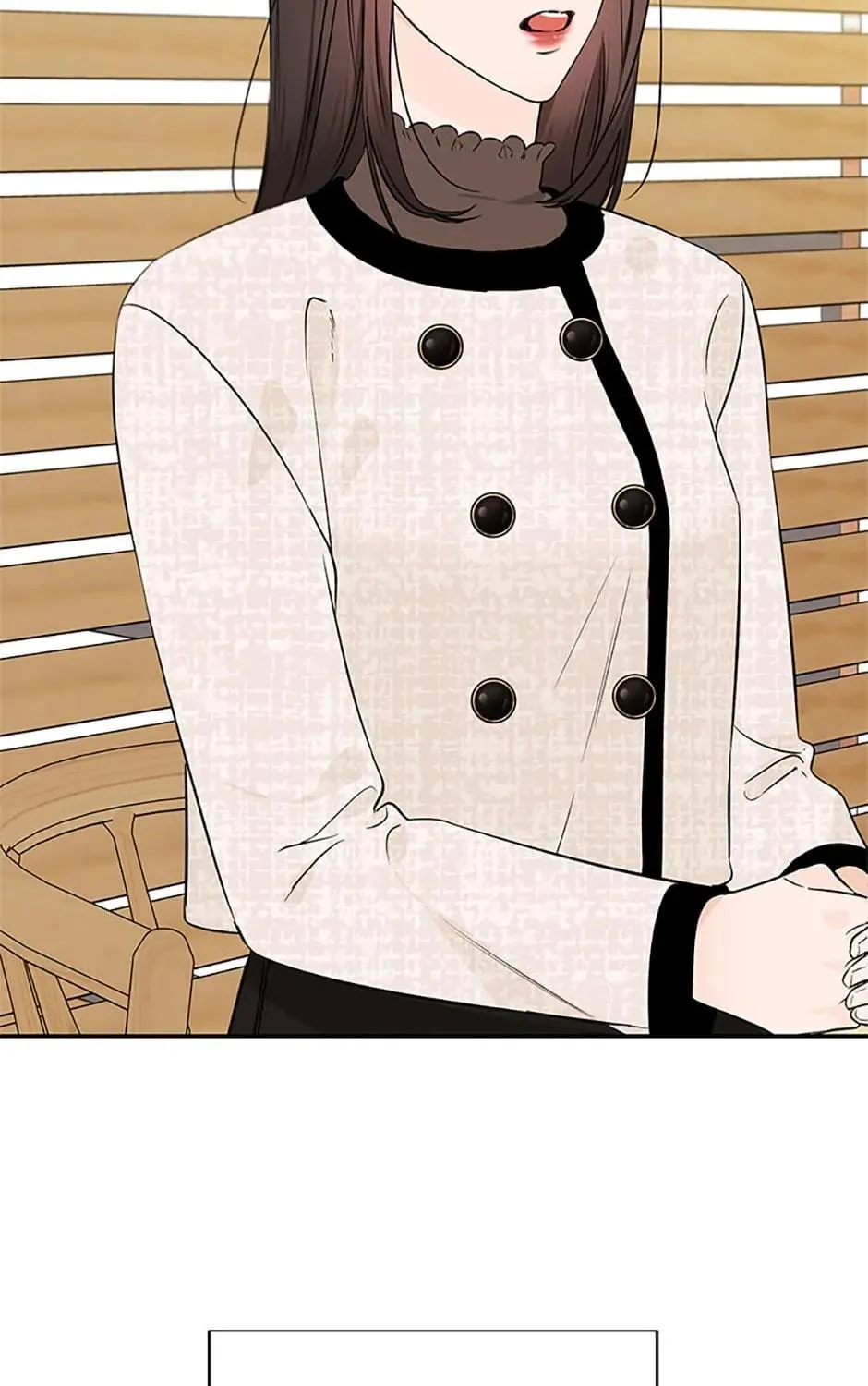 100-Day Romance Chapter 33 page 113 - 