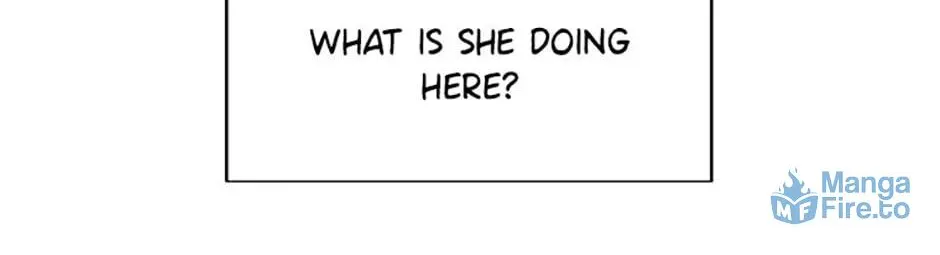 100-Day Romance Chapter 33 page 114 - 