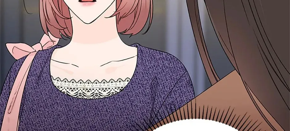 100-Day Romance Chapter 33 page 16 - 