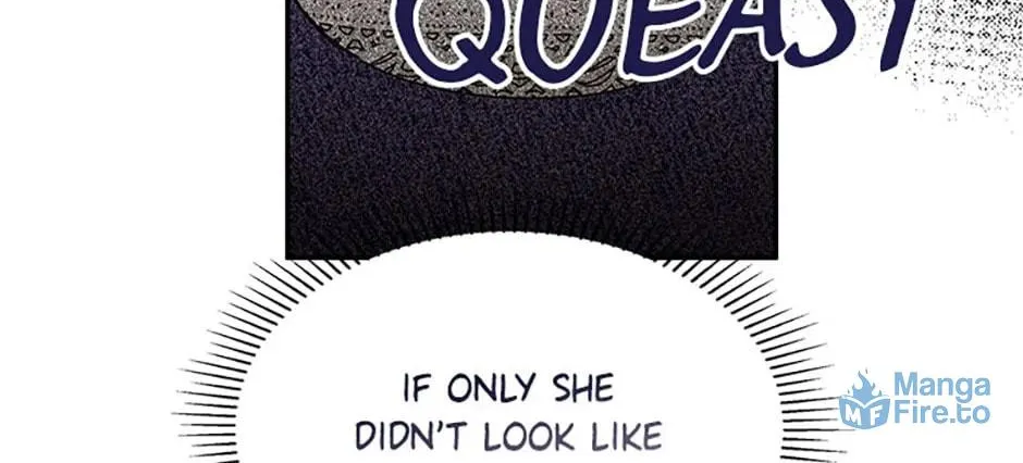 100-Day Romance Chapter 33 page 18 - 