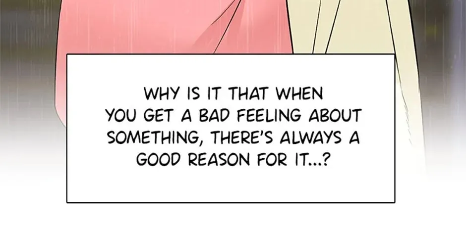 100-Day Romance Chapter 33 page 26 - 