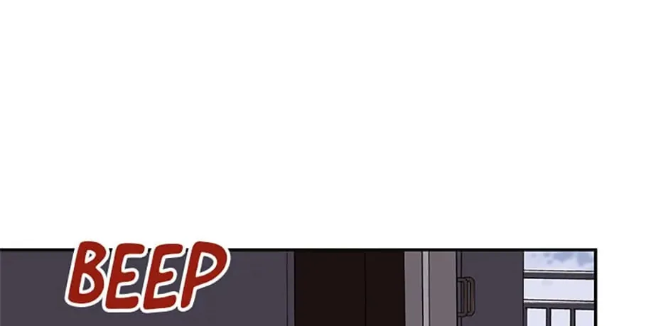 100-Day Romance Chapter 33 page 28 - 