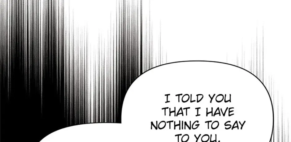 100-Day Romance Chapter 33 page 34 - 