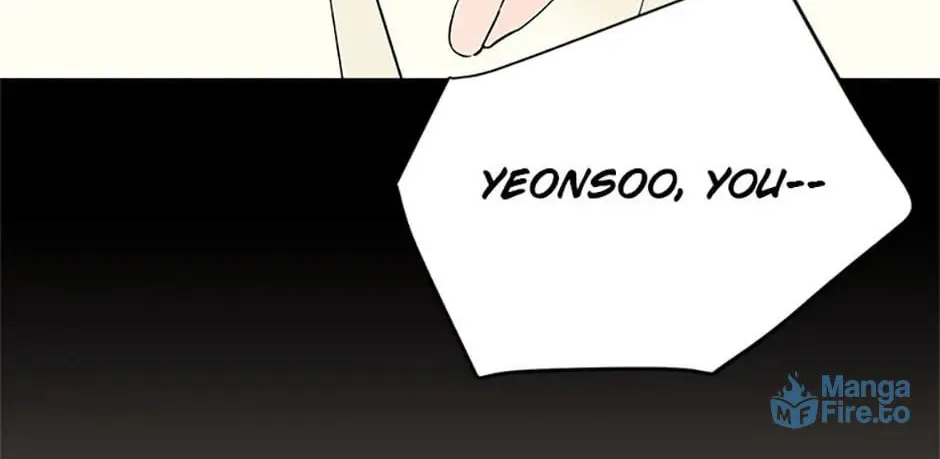 100-Day Romance Chapter 33 page 36 - 