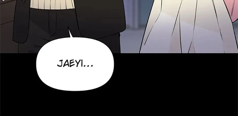100-Day Romance Chapter 33 page 38 - 