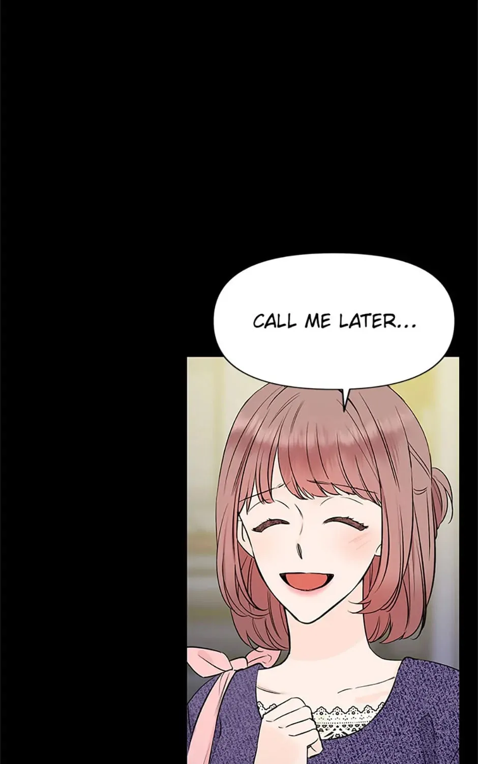 100-Day Romance Chapter 33 page 39 - 