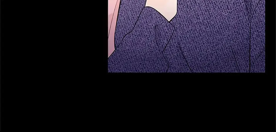100-Day Romance Chapter 33 page 40 - 