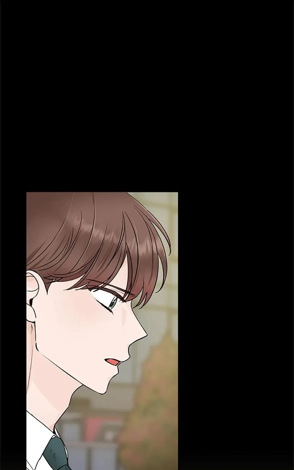 100-Day Romance Chapter 33 page 41 - 