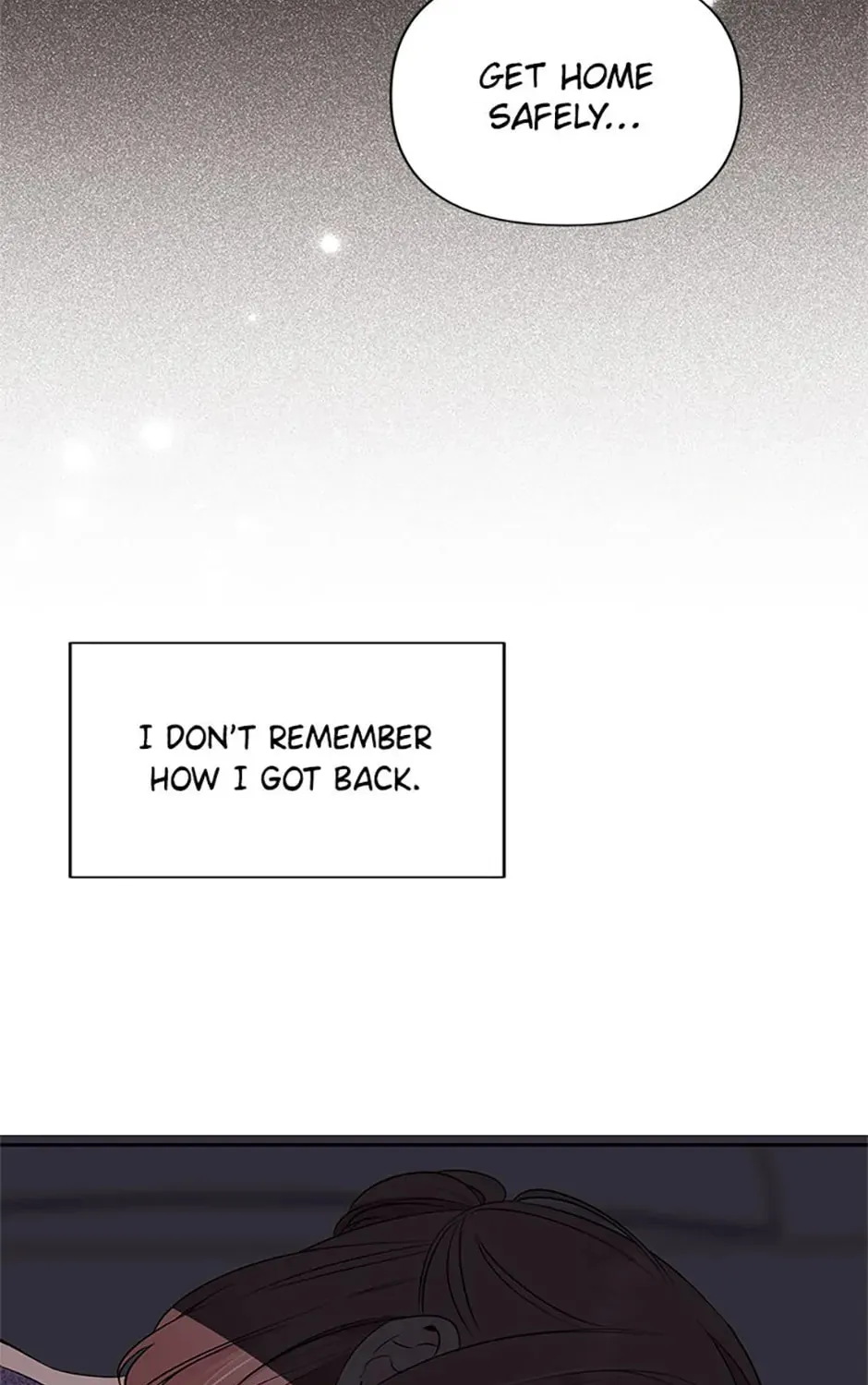 100-Day Romance Chapter 33 page 43 - 