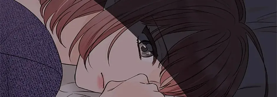 100-Day Romance Chapter 33 page 44 - 