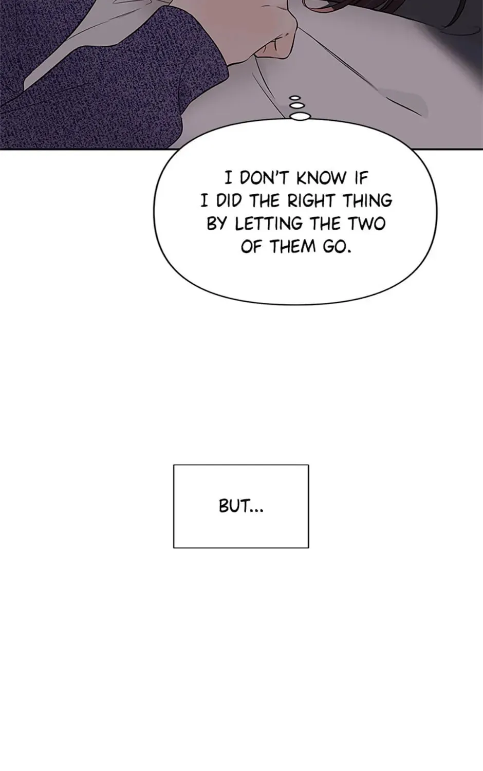 100-Day Romance Chapter 33 page 45 - 
