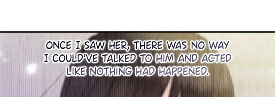 100-Day Romance Chapter 33 page 46 - 