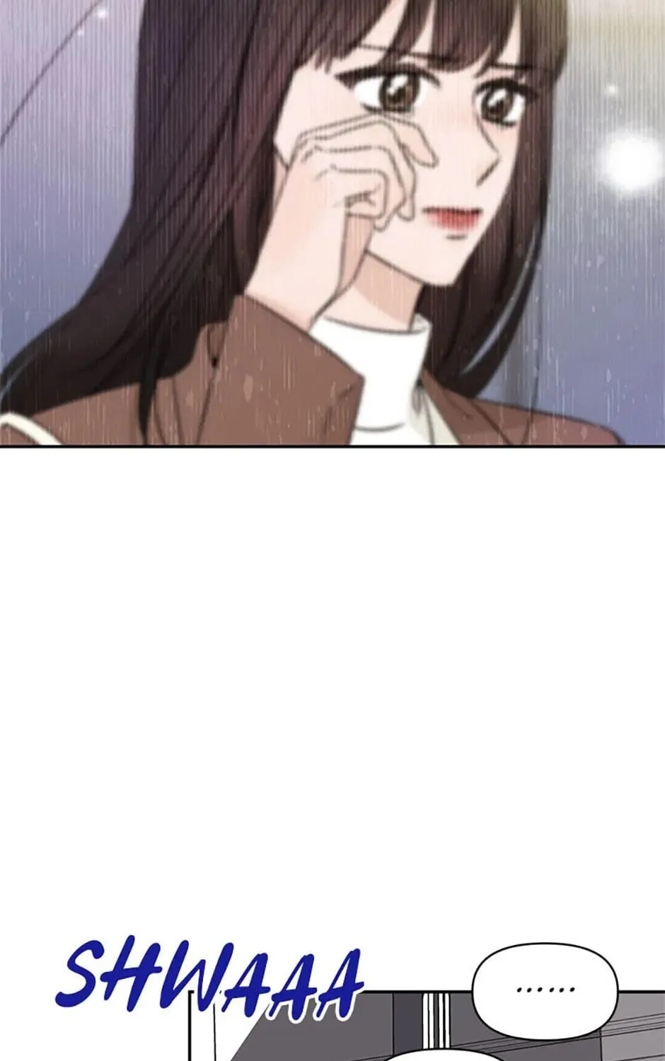 100-Day Romance Chapter 33 page 47 - 