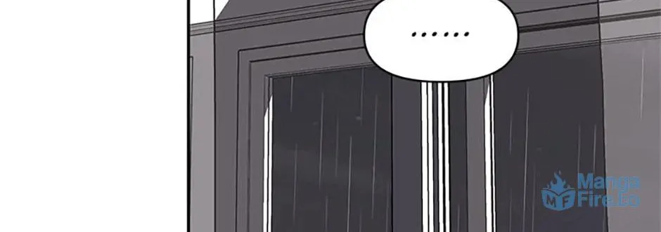100-Day Romance Chapter 33 page 48 - 