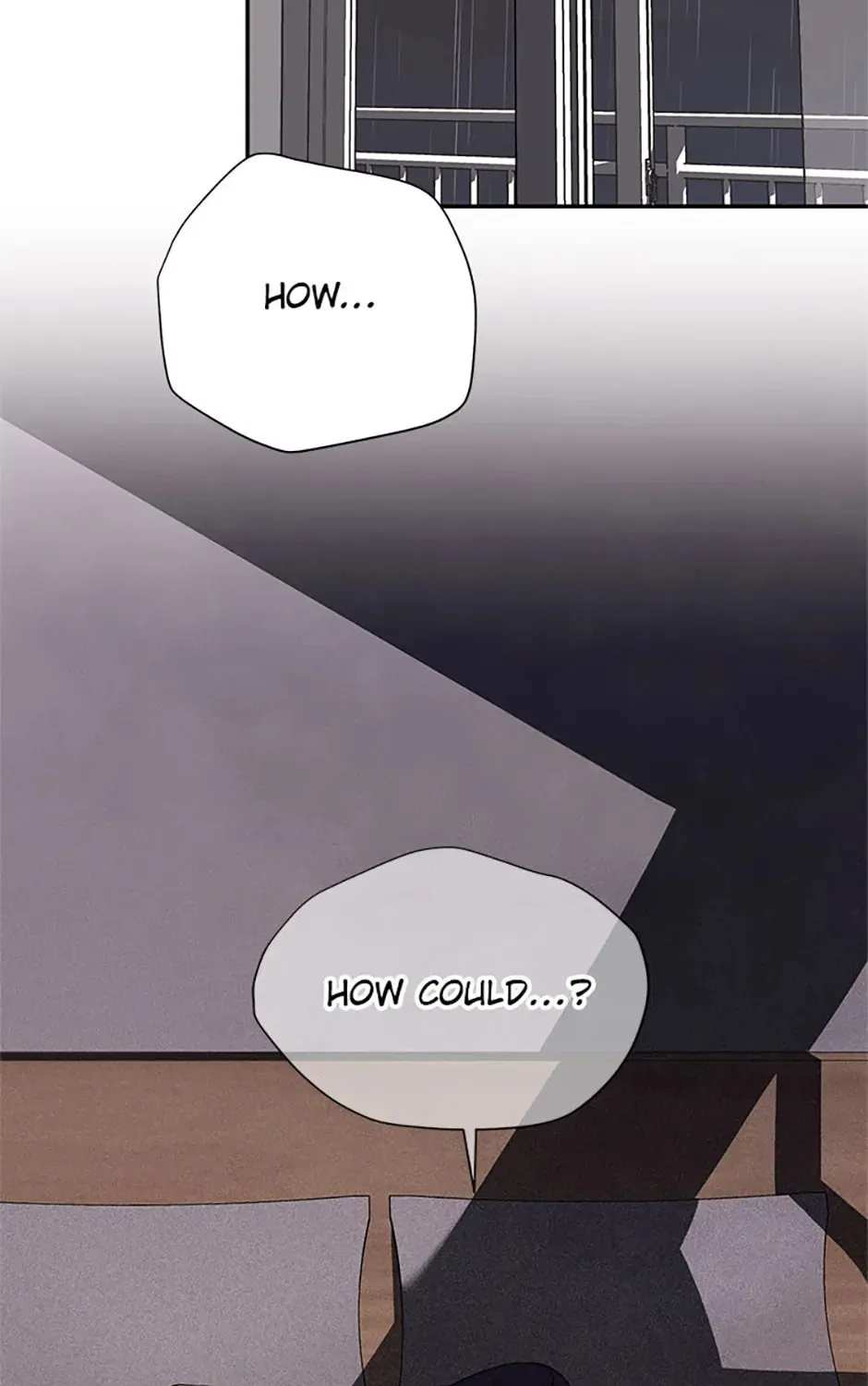 100-Day Romance Chapter 33 page 49 - 