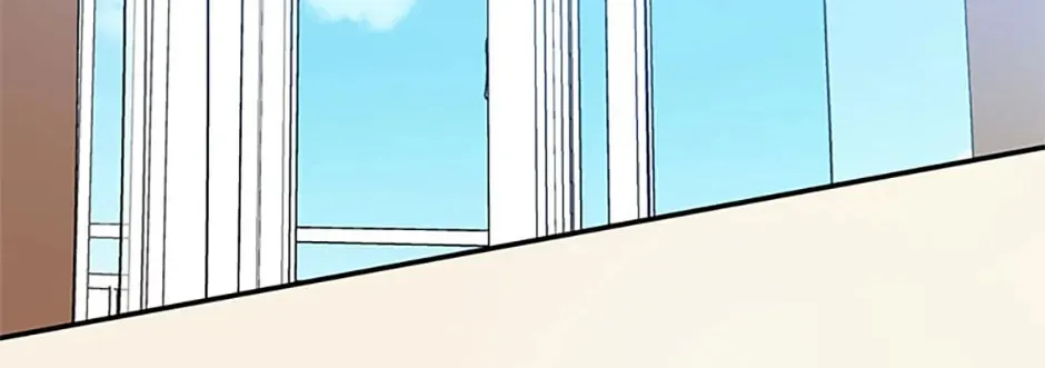 100-Day Romance Chapter 33 page 52 - 