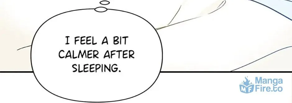 100-Day Romance Chapter 33 page 54 - 