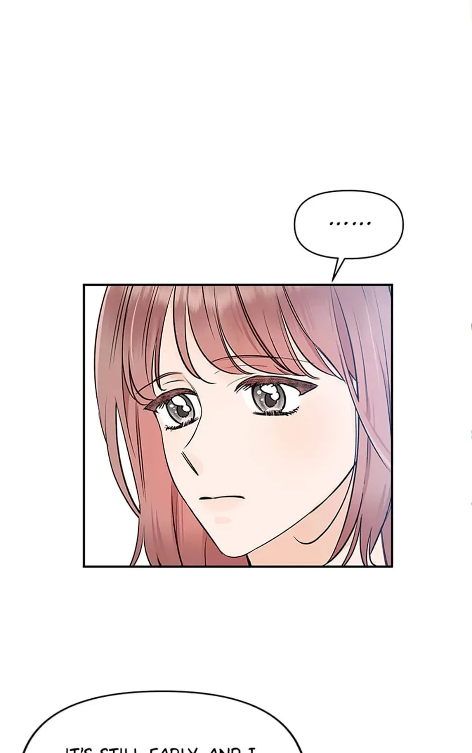 100-Day Romance Chapter 33 page 55 - 
