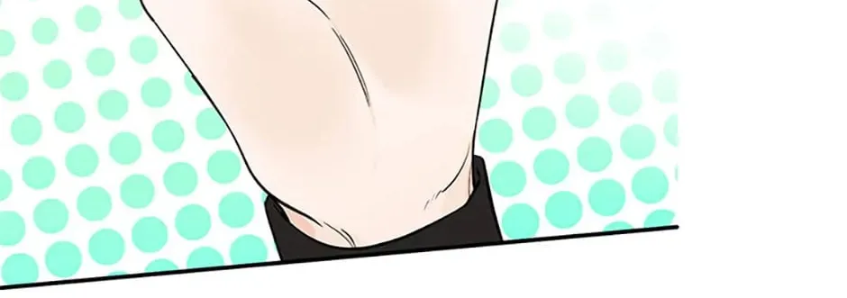100-Day Romance Chapter 33 page 58 - 