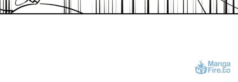 100-Day Romance Chapter 33 page 60 - 