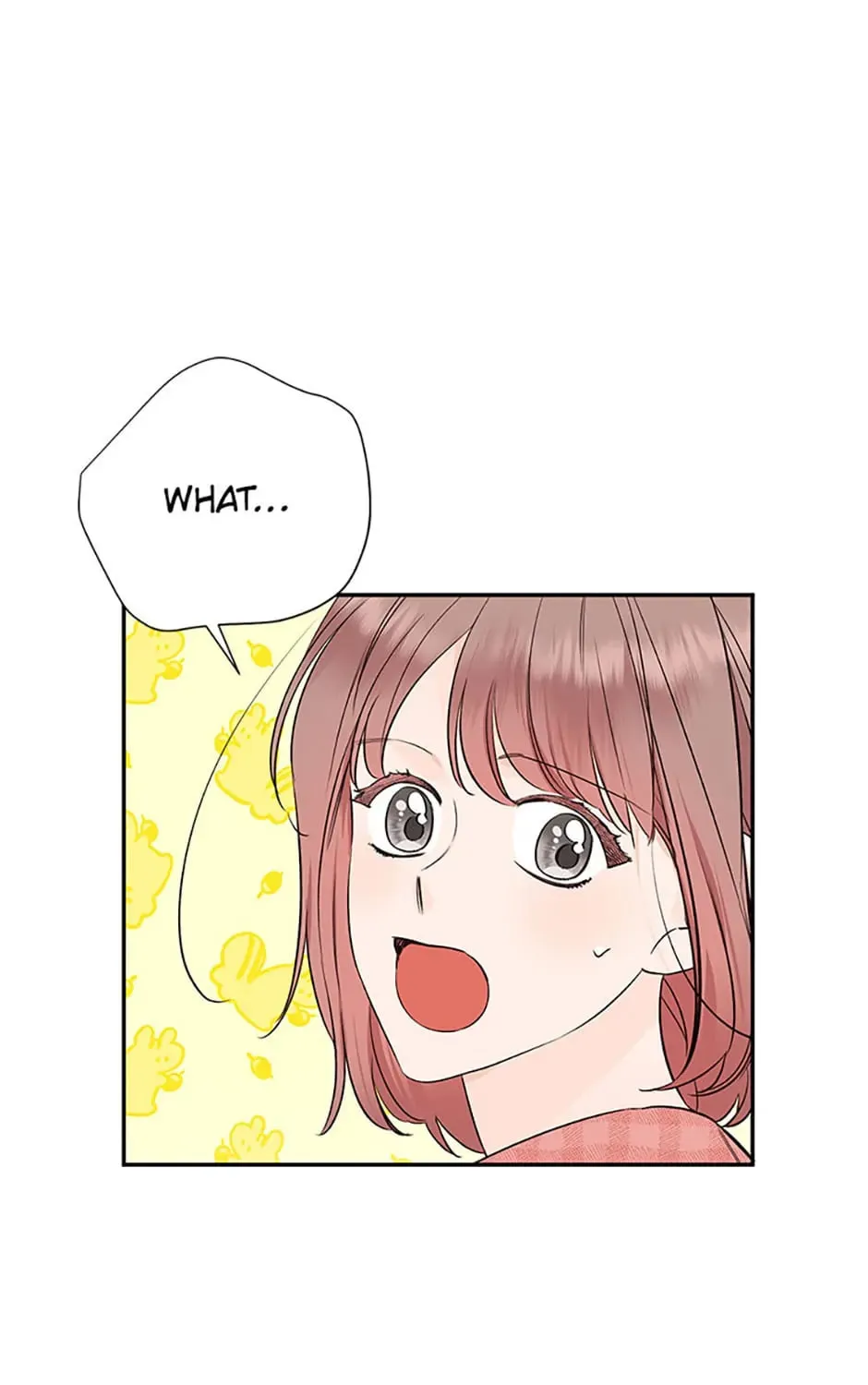 100-Day Romance Chapter 33 page 61 - 