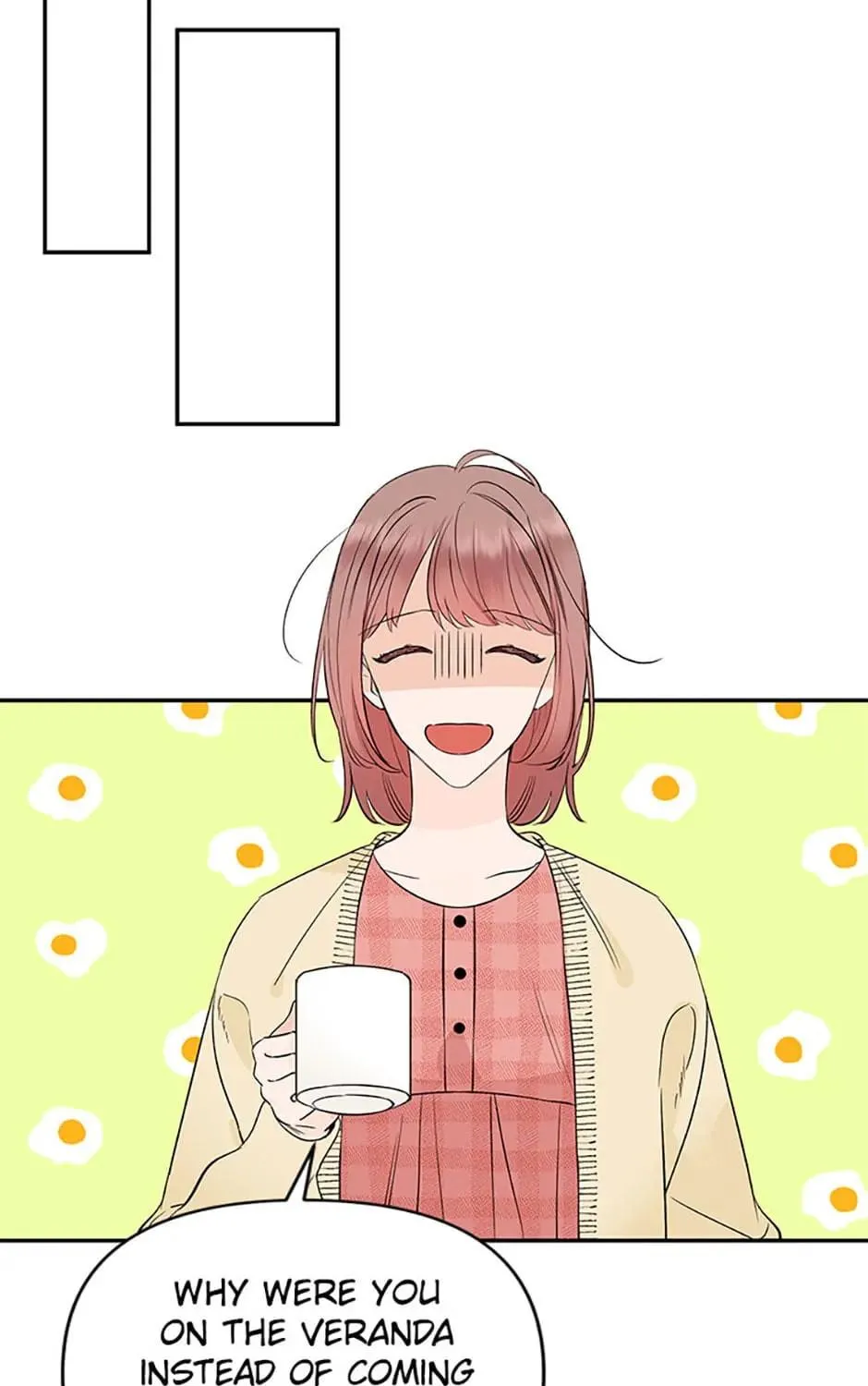 100-Day Romance Chapter 33 page 65 - 