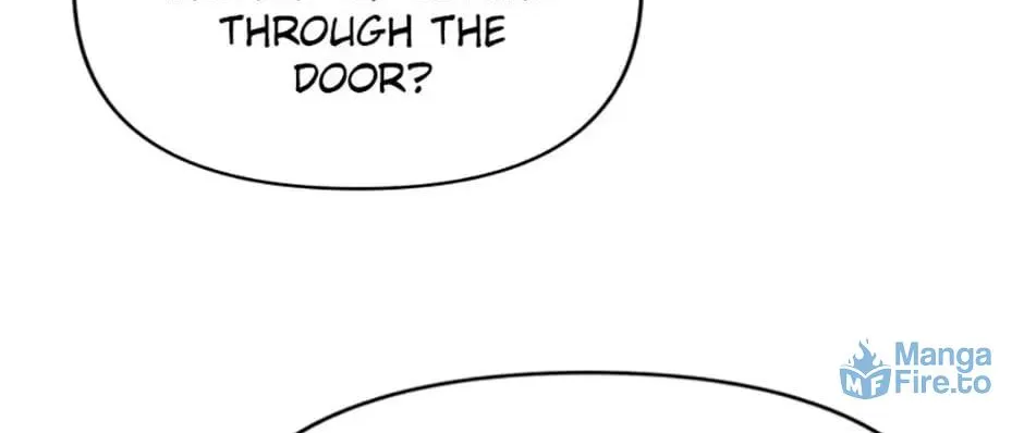 100-Day Romance Chapter 33 page 66 - 