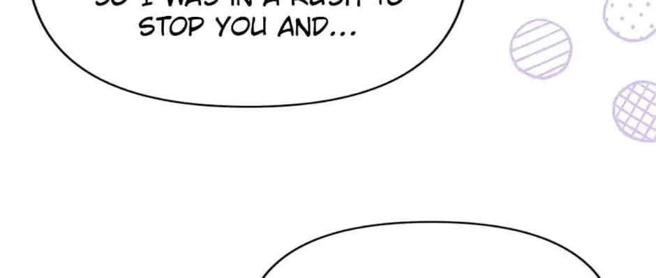 100-Day Romance Chapter 33 page 68 - 