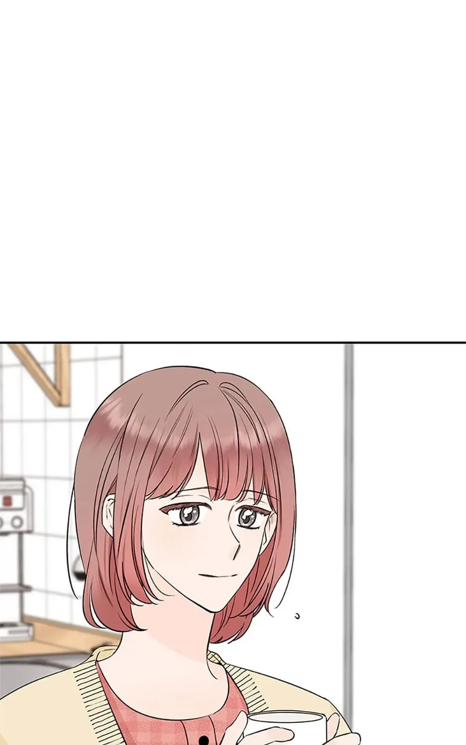 100-Day Romance Chapter 33 page 73 - 