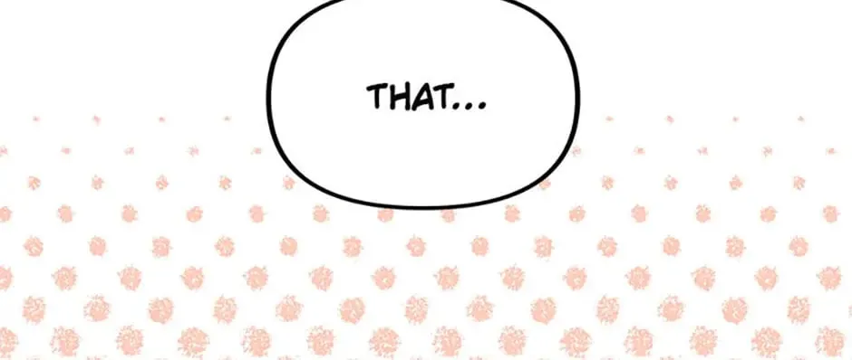 100-Day Romance Chapter 33 page 76 - 
