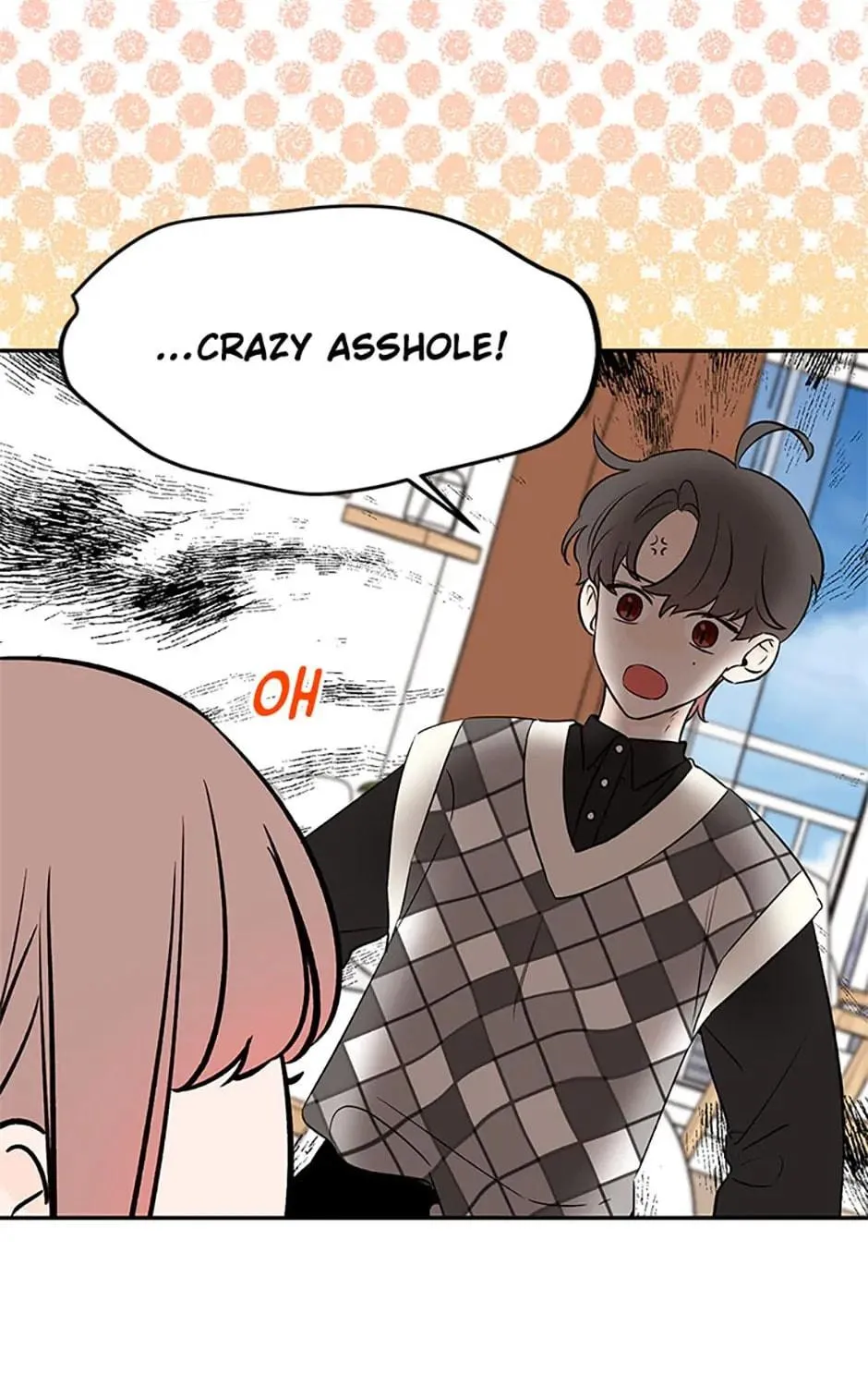 100-Day Romance Chapter 33 page 77 - 