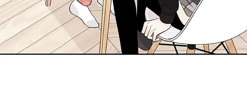 100-Day Romance Chapter 33 page 80 - 