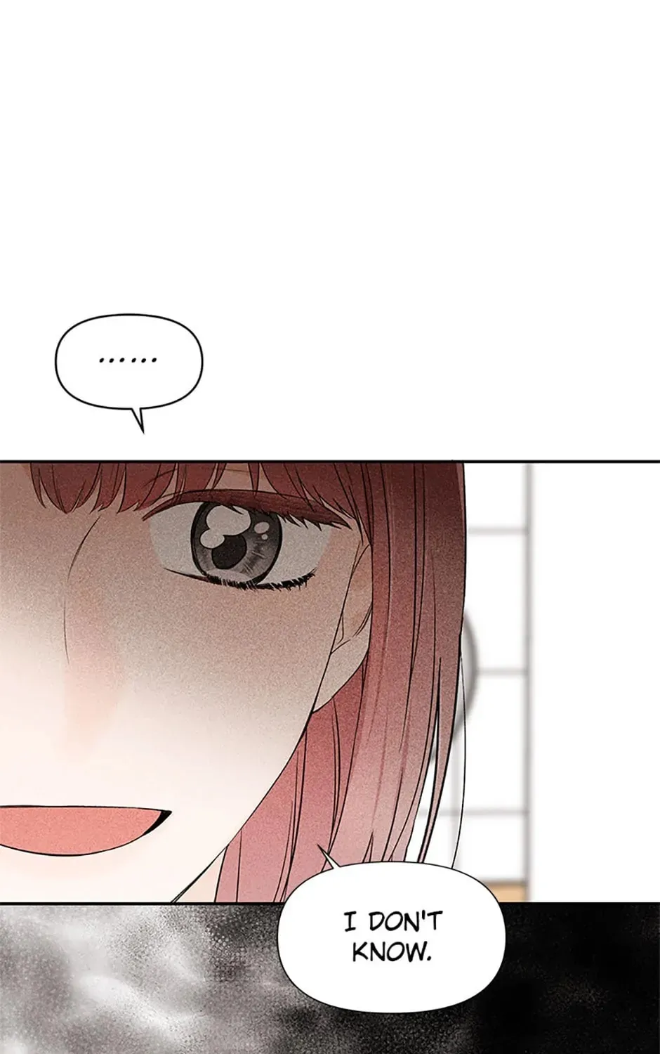 100-Day Romance Chapter 33 page 81 - 
