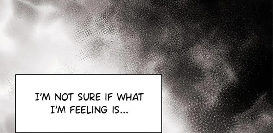 100-Day Romance Chapter 33 page 82 - 