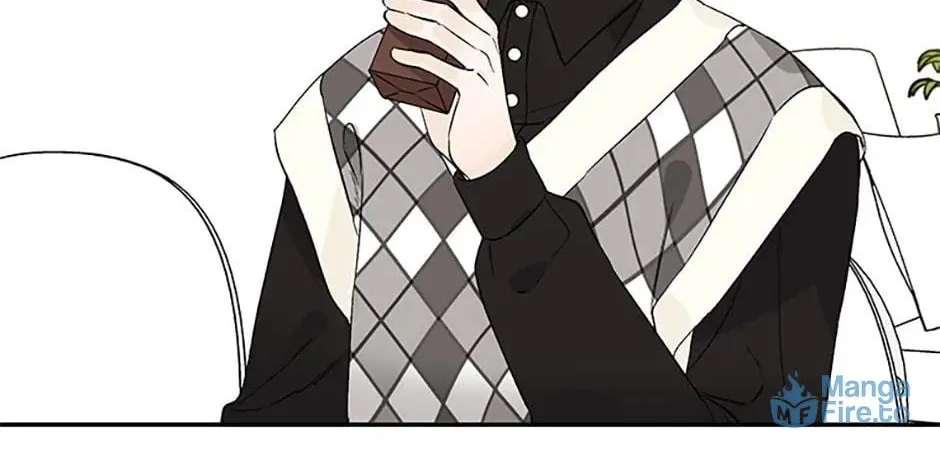 100-Day Romance Chapter 33 page 84 - 