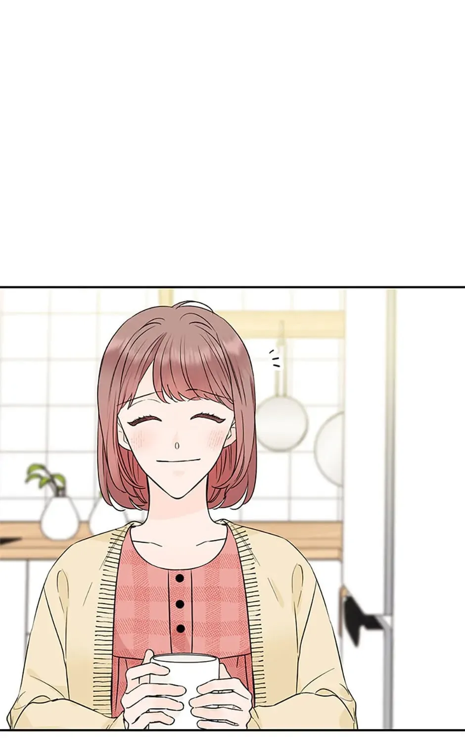 100-Day Romance Chapter 33 page 85 - 