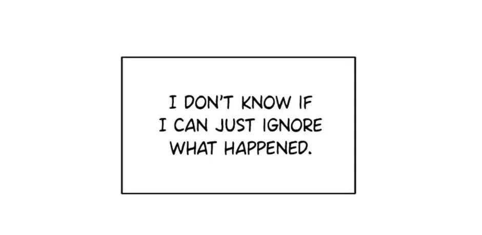 100-Day Romance Chapter 33 page 86 - 