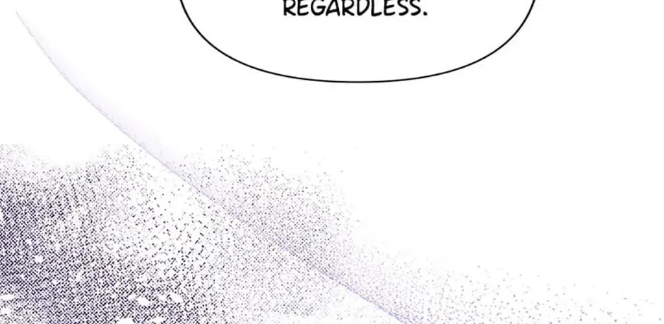 100-Day Romance Chapter 33 page 88 - 