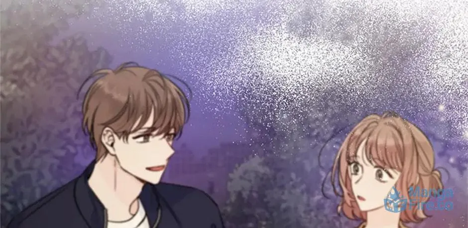 100-Day Romance Chapter 33 page 90 - 