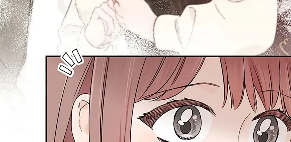 100-Day Romance Chapter 33 page 92 - 