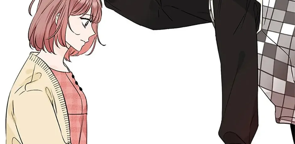 100-Day Romance Chapter 33 page 94 - 