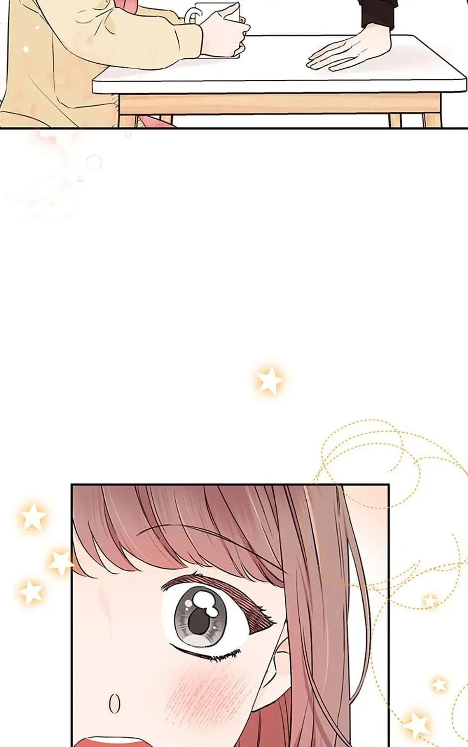 100-Day Romance Chapter 33 page 95 - 
