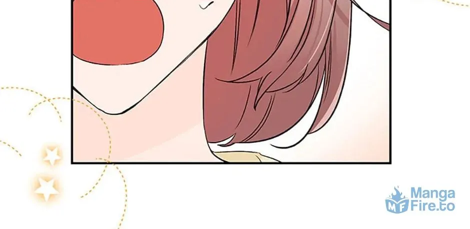 100-Day Romance Chapter 33 page 96 - 