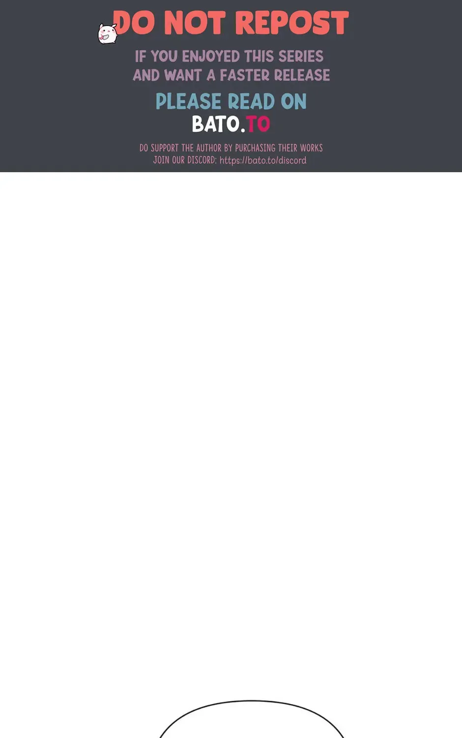 100-Day Romance Chapter 34 page 1 - 