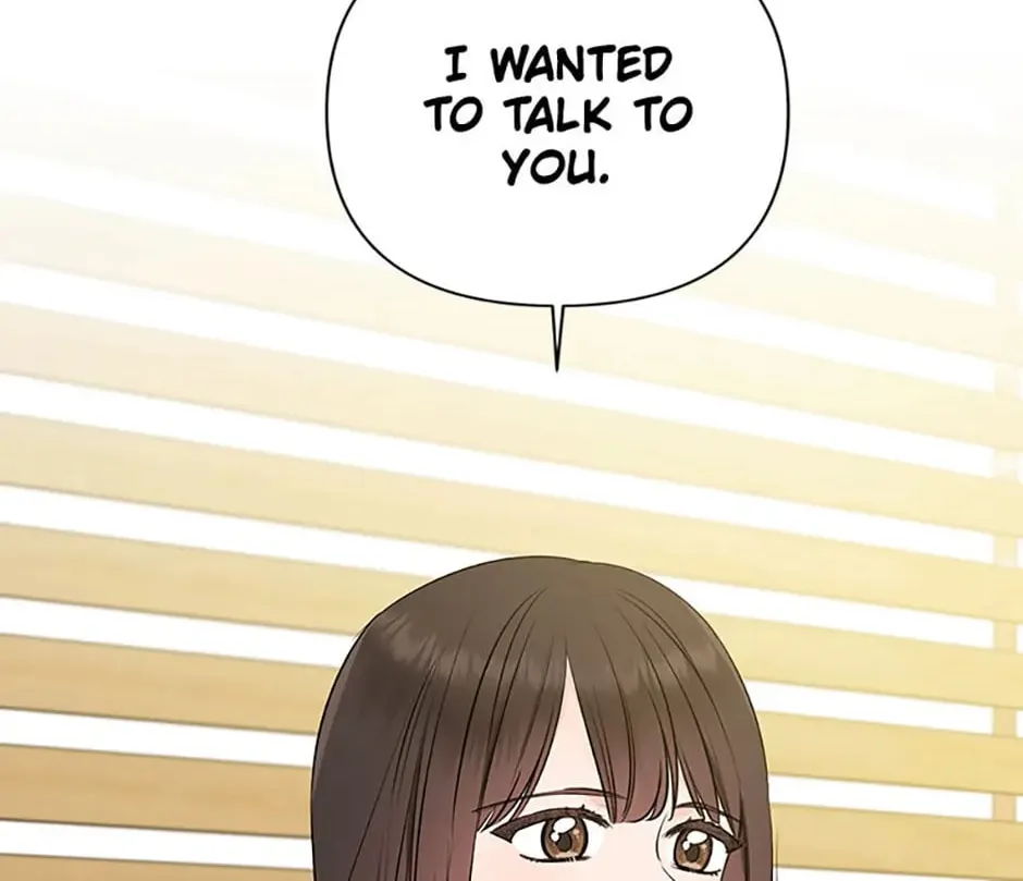 100-Day Romance Chapter 34 page 2 - 