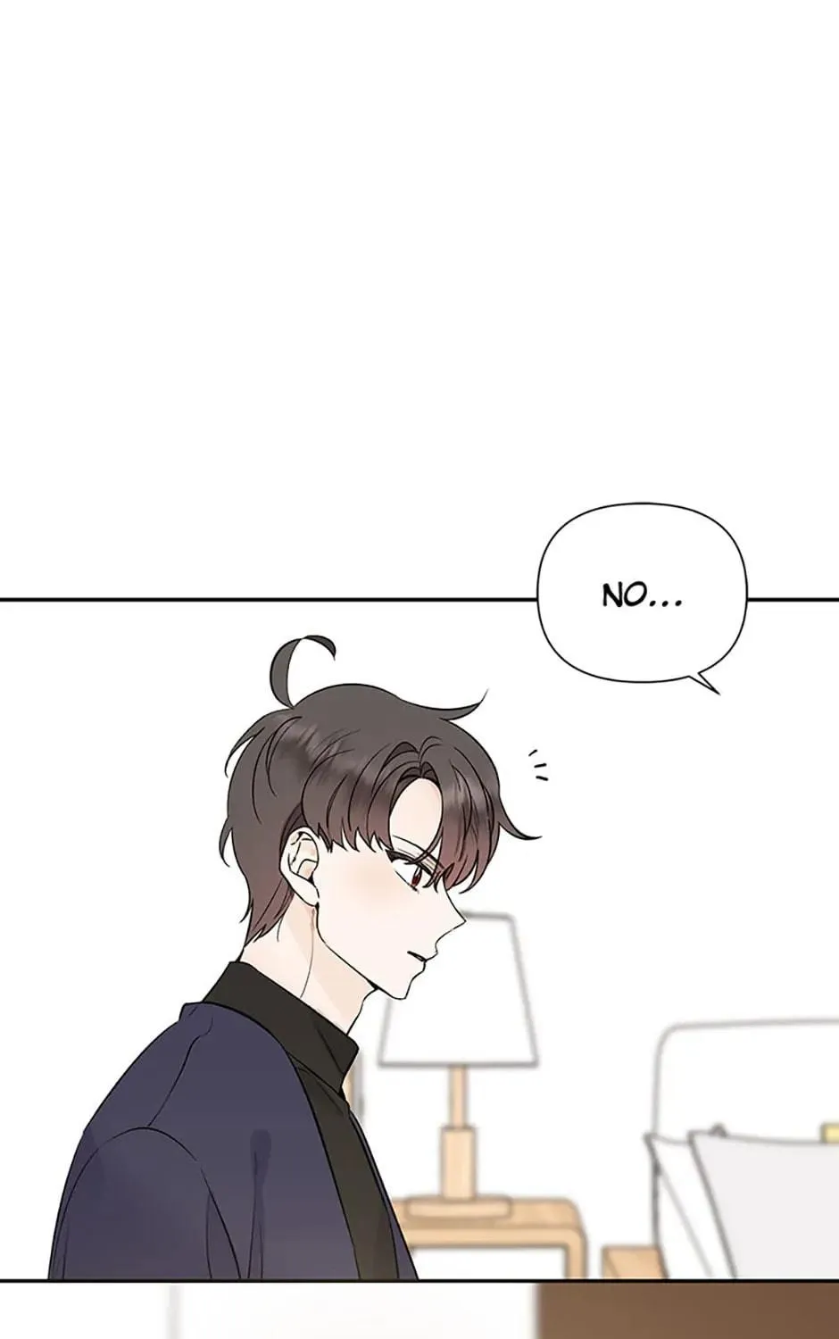 100-Day Romance Chapter 34 page 101 - 