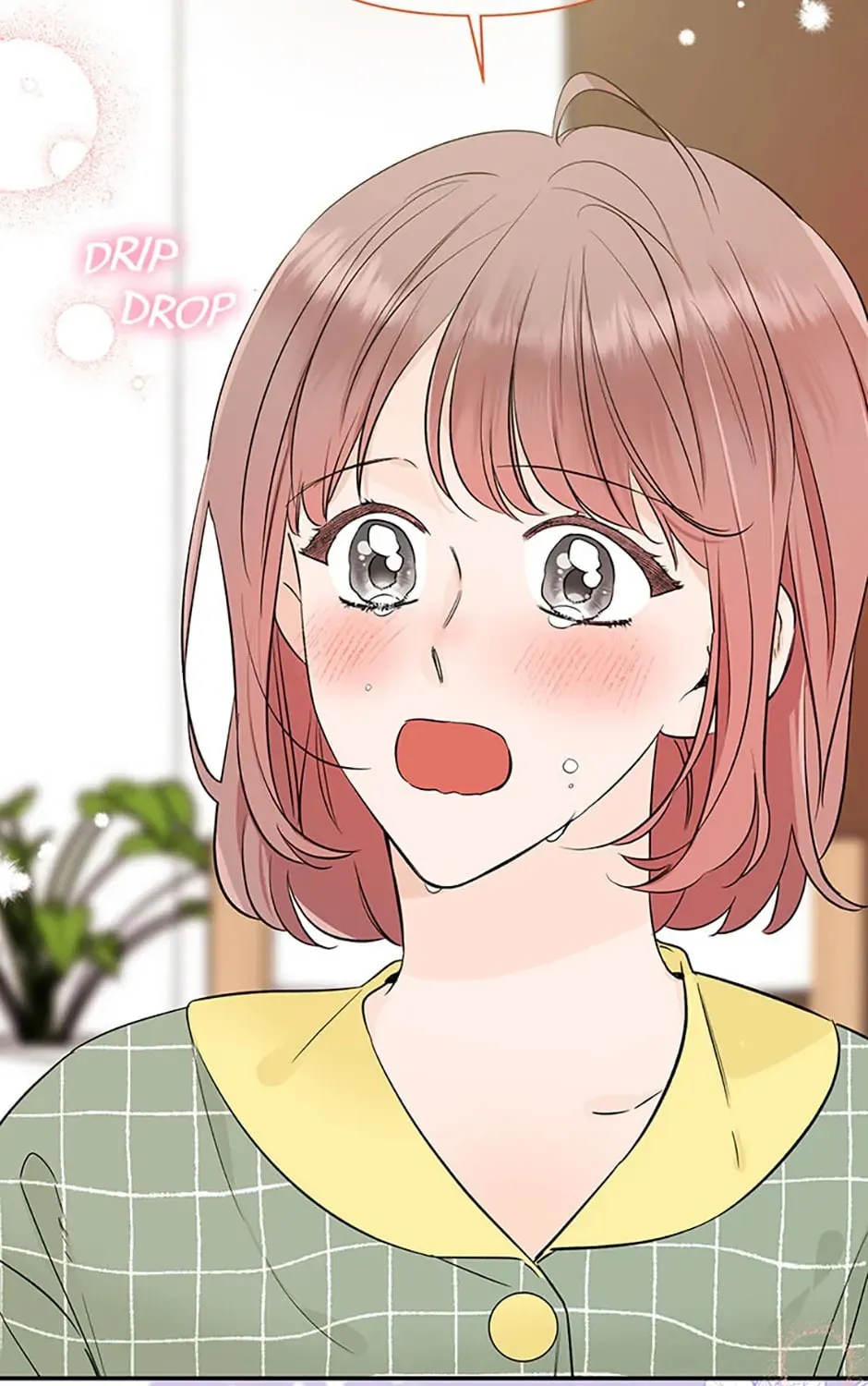 100-Day Romance Chapter 34 page 103 - 