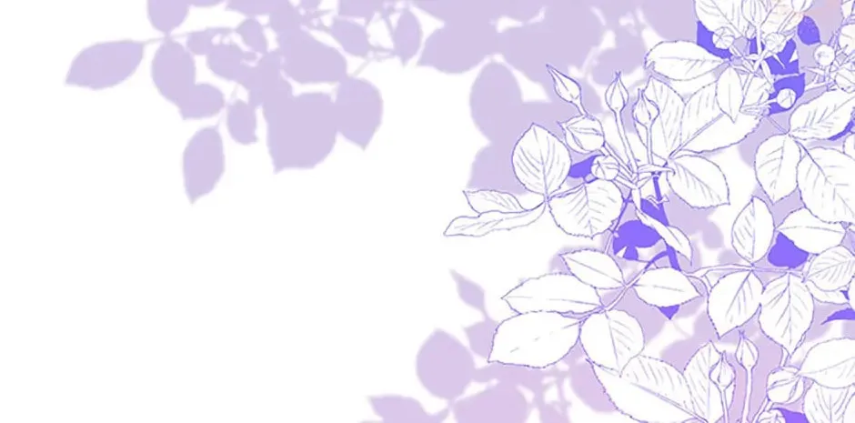 100-Day Romance Chapter 34 page 104 - 