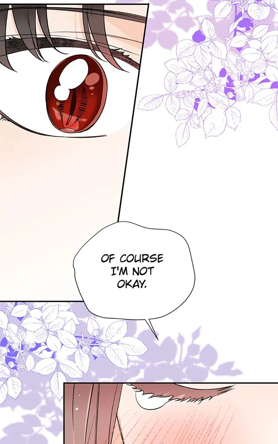 100-Day Romance Chapter 34 page 105 - 